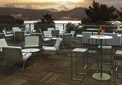 фото отеля Isil Club Bodrum