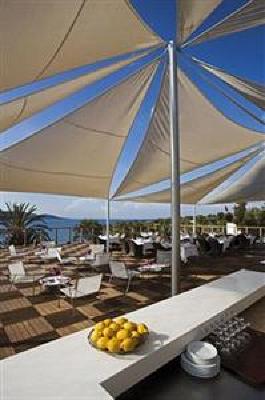 фото отеля Isil Club Bodrum
