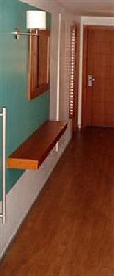 фото отеля Isil Club Bodrum