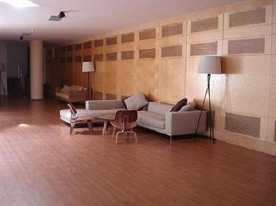 фото отеля Isil Club Bodrum