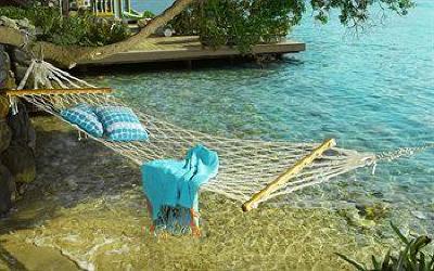 фото отеля Isil Club Bodrum