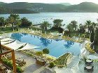 фото отеля Isil Club Bodrum