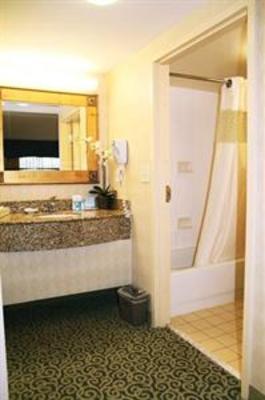 фото отеля Hampton Inn and Suites Arundel Mills / Baltimore