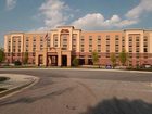 фото отеля Hampton Inn and Suites Arundel Mills / Baltimore