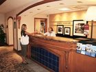 фото отеля Hampton Inn and Suites Arundel Mills / Baltimore