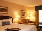 фото отеля Hampton Inn and Suites Arundel Mills / Baltimore