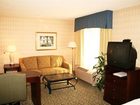 фото отеля Hampton Inn and Suites Arundel Mills / Baltimore