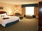 фото отеля Hampton Inn and Suites Arundel Mills / Baltimore