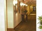 фото отеля Hampton Inn and Suites Arundel Mills / Baltimore