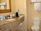 фото отеля Hampton Inn and Suites Arundel Mills / Baltimore