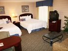 фото отеля Hampton Inn and Suites Arundel Mills / Baltimore