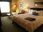 фото отеля Hampton Inn and Suites Arundel Mills / Baltimore