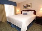 фото отеля Hampton Inn and Suites Arundel Mills / Baltimore