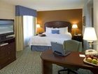 фото отеля Hampton Inn and Suites Arundel Mills / Baltimore