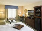 фото отеля Hampton Inn and Suites Arundel Mills / Baltimore