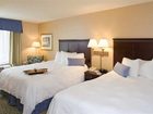 фото отеля Hampton Inn and Suites Arundel Mills / Baltimore