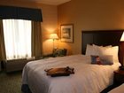 фото отеля Hampton Inn and Suites Arundel Mills / Baltimore