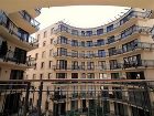 фото отеля King Apartments Budapest