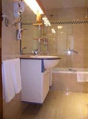фото отеля Vistamar Apartamentos Benalmadena