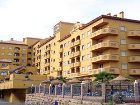 фото отеля Vistamar Apartamentos Benalmadena