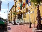 фото отеля Vistamar Apartamentos Benalmadena