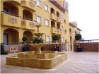 фото отеля Vistamar Apartamentos Benalmadena