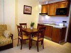 фото отеля Vistamar Apartamentos Benalmadena