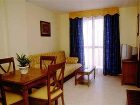 фото отеля Vistamar Apartamentos Benalmadena