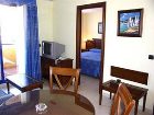 фото отеля Vistamar Apartamentos Benalmadena