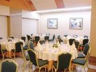 фото отеля Vistamar Apartamentos Benalmadena
