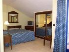 фото отеля Vistamar Apartamentos Benalmadena