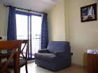 фото отеля Vistamar Apartamentos Benalmadena