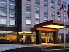 фото отеля Novotel Toronto Vaughan Centre