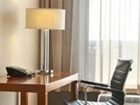 фото отеля Novotel Toronto Vaughan Centre
