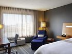 фото отеля Novotel Toronto Vaughan Centre