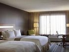фото отеля Novotel Toronto Vaughan Centre