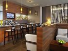 фото отеля Novotel Toronto Vaughan Centre