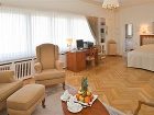 фото отеля Grand Hotel Cravat