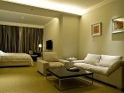 фото отеля City Inn Gongbei Zhuhai