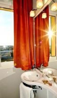 фото отеля Balladins Limoges Confort