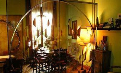 фото отеля Livian Guest House Buenos Aires