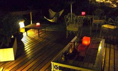 фото отеля Livian Guest House Buenos Aires