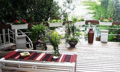 фото отеля Livian Guest House Buenos Aires
