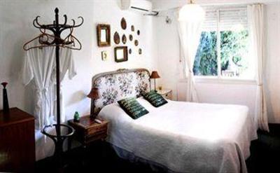 фото отеля Livian Guest House Buenos Aires