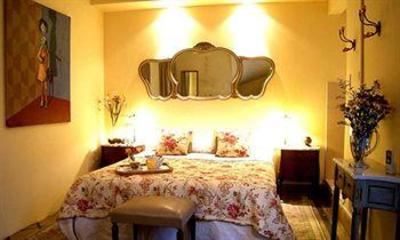 фото отеля Livian Guest House Buenos Aires
