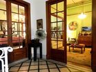 фото отеля Livian Guest House Buenos Aires