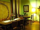 фото отеля Livian Guest House Buenos Aires