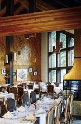 фото отеля Vail Racquet Club Townhomes and Condominiums