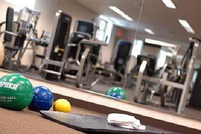 фото отеля Vail Racquet Club Townhomes and Condominiums