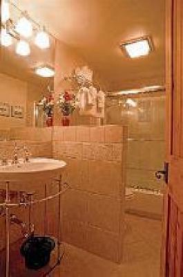 фото отеля Vail Racquet Club Townhomes and Condominiums